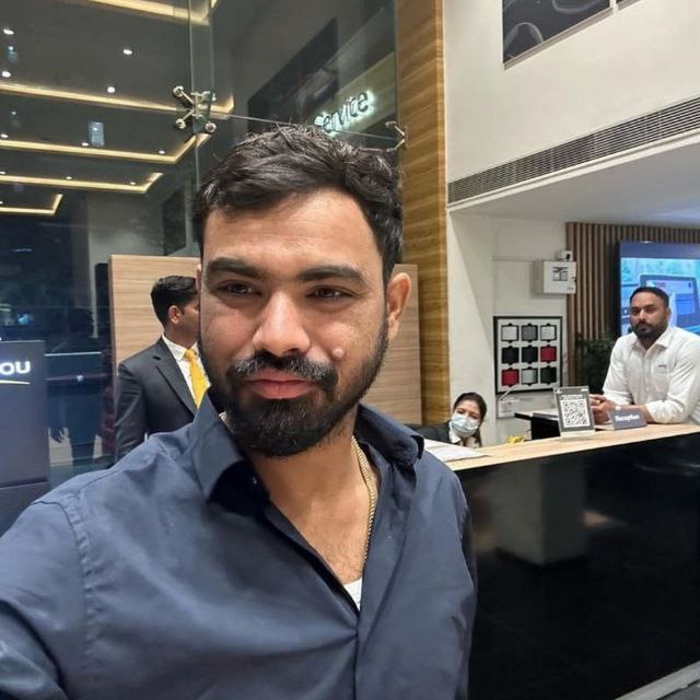 forex-with-sandeep